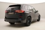 BMW X5 - fotka číslo 11