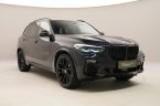BMW X5 - fotka číslo 13