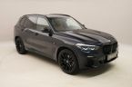 BMW X5 - fotka číslo 15