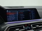 BMW X5 - fotka číslo 41