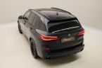 BMW X5 - fotka číslo 16