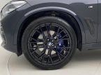 BMW X5 - fotka číslo 36