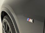 BMW X5 - fotka číslo 37