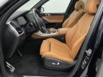 BMW X5 - fotka číslo 2
