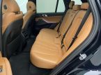 BMW X5 - fotka číslo 4