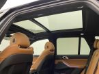 BMW X5 - fotka číslo 29