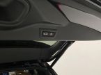BMW X5 - fotka číslo 31