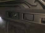 BMW X5 - fotka číslo 32