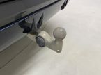 BMW X5 - fotka číslo 33