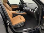 BMW X5 - fotka číslo 22