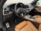 BMW X5 - fotka číslo 3