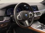 BMW X5 - fotka číslo 17