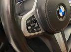 BMW X5 - fotka číslo 18