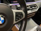 BMW X5 - fotka číslo 19