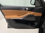 BMW X5 - fotka číslo 6