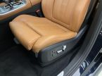 BMW X5 - fotka číslo 23