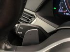 BMW X5 - fotka číslo 20