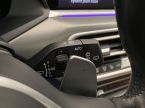 BMW X5 - fotka číslo 21
