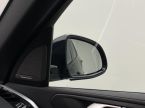 BMW X5 - fotka číslo 35