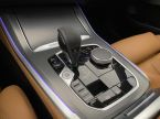 BMW X5 - fotka číslo 26