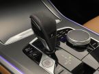 BMW X5 - fotka číslo 27