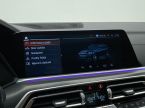 BMW X5 - fotka číslo 43