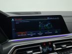 BMW X5 - fotka číslo 44