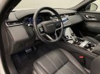 Land Rover Range Rover Velar - fotka číslo 3