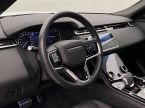 Land Rover Range Rover Velar - fotka číslo 17
