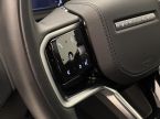 Land Rover Range Rover Velar - fotka číslo 18