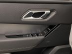 Land Rover Range Rover Velar - fotka číslo 26