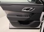 Land Rover Range Rover Velar - fotka číslo 6