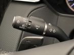 Land Rover Range Rover Velar - fotka číslo 20