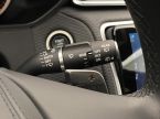Land Rover Range Rover Velar - fotka číslo 21