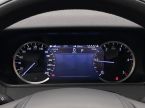 Land Rover Range Rover Velar - fotka číslo 24