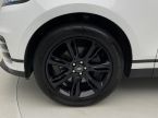 Land Rover Range Rover Velar - fotka číslo 32