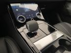 Land Rover Range Rover Velar - fotka číslo 25