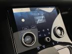 Land Rover Range Rover Velar - fotka číslo 33