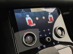 Land Rover Range Rover Velar - fotka číslo 34
