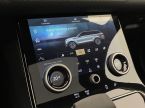 Land Rover Range Rover Velar - fotka číslo 35