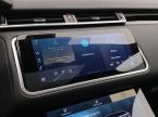 Land Rover Range Rover Velar - fotka číslo 7