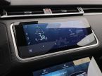 Land Rover Range Rover Velar - fotka číslo 37