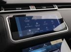 Land Rover Range Rover Velar - fotka číslo 38