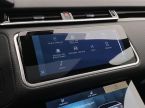 Land Rover Range Rover Velar - fotka číslo 39