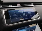 Land Rover Range Rover Velar - fotka číslo 41