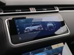 Land Rover Range Rover Velar - fotka číslo 42
