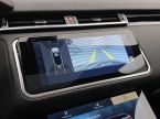 Land Rover Range Rover Velar - fotka číslo 43