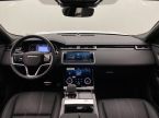 Land Rover Range Rover Velar - fotka číslo 1