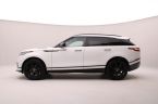 Land Rover Range Rover Velar - fotka číslo 8