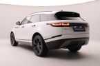 Land Rover Range Rover Velar - fotka číslo 9